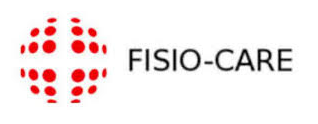 Fisio-care