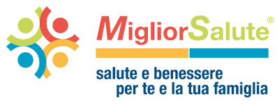 Miglior Salute