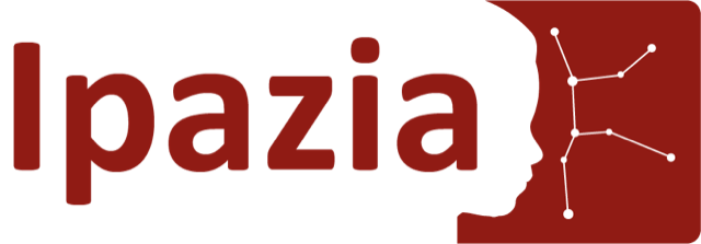 Ipazia