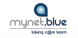 mynet.blue